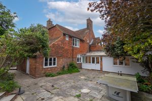 Photo 30- click for photo gallery